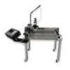 Strata WS66 Worshop Series CNC Cutting Table