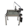 Strata WS66 Worshop Series CNC Cutting Table