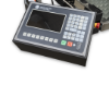 Strata WS66 Worshop Series CNC Cutting Table