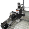 Strata WS66 Worshop Series CNC Cutting Table