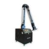 Strata Airforce FE210ARM Mobile Fume Extractor with 3m HD Flexible Arm