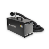 Strata Airforce FE110 Portable Fume Extractor 3M Hose Magnetic Hood