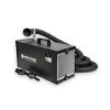 Strata Airforce FE110 Portable Fume Extractor 3M Hose Magnetic Hood