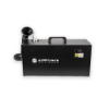Strata Airforce FE110 Portable Fume Extractor 3M Hose Magnetic Hood