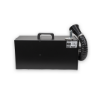 Strata Airforce FE110 Portable Fume Extractor 3M Hose Magnetic Hood