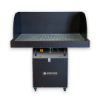 Strata Airforce FE210TABLE Mobile Fume Extractor with Downdraft Welding Table
