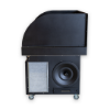 Strata Airforce FE210TABLE Mobile Fume Extractor with Downdraft Welding Table