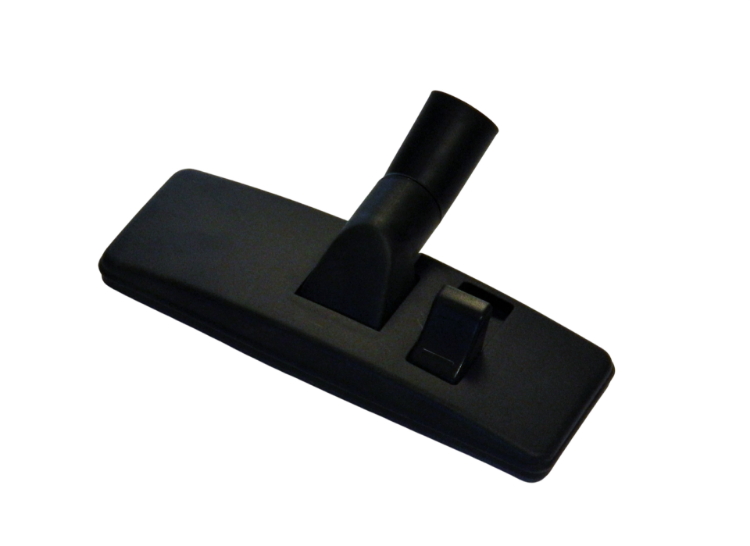 Supervac Heavy Duty Vacuum Cleaner Floor Tool