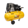 Air Command AC1600I 100L 3hp Compressor