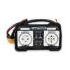 GT Power GT6000ESi Parallel Link Kit