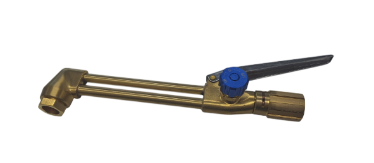 Comet Style Cutting Attachment - copy