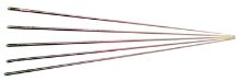Strata Mild Steel Black Panel Wire 1.6mm for gas welding 5.0kg pack