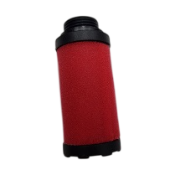 Air Command AC2087 Replacement Coalescent Filter Element