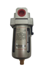 Air Command ACF4000 1/2" Air Filter, Flow rate 141CFM