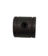 Strata SA0608U Drive Roll 0.6-0.8mm U Groove Aluminium Wire