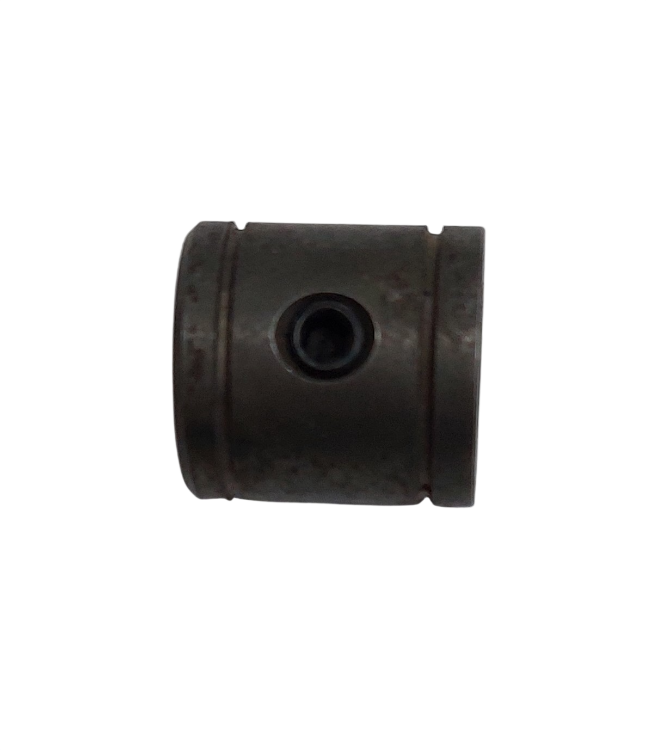 Strata SA0608U Drive Roll 0.6-0.8mm U Groove Aluminium Wire
