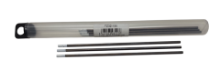 Strata Zirconiated Tungsten Electrode 3PK
