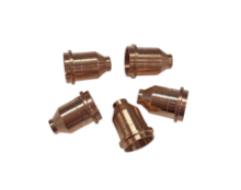 Strata SPT70-GT70A Gouging Tip 70A 5PK
