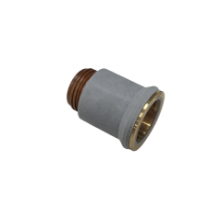 Strata SPT70-SCB70A Shield Cup Body 20-70A
