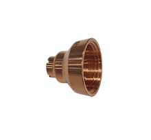 Strata SPT70-SCH70A Shield Cap Hand 20-70A