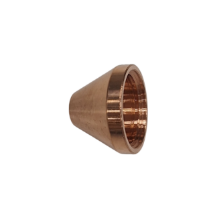 Strata SPT70-SCG70A Shield Cap Gouging 20-70A