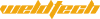 Weldtech