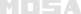 Mosa