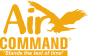 Air Command