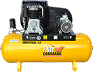 Air Command WS7.5CI 7.5HP Compressor