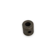 Strata SA1012U Drive Roll 1.0-1.2mm U Groove Aluminium Wire