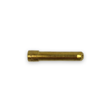 Strata Stubby Wedge Collet 2PK