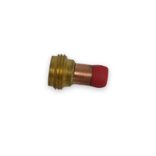 Strata Stubby Gas Lens 2PK