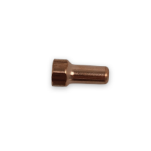 Strata Plasma Electrodes PT-80/SC-80 5PK