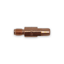 Strata MMT2410AL Contact Tip 1.0mm Ali  5PK