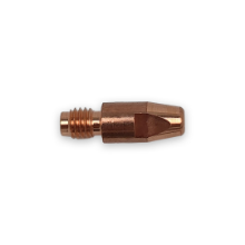 Strata MMT3810AL Contact Tip M8 1.0mm Ali 5PK