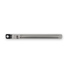 Strata 2% Lanthanated Tungsten Electrode 3PK