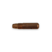 Strata Tough-Lock Style Contact Tip 5PK