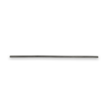 Strata ST71 Galover Stick 1/4" ROD