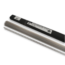Strata Tig Rod ER-312 Stainless 5.0kg Pack