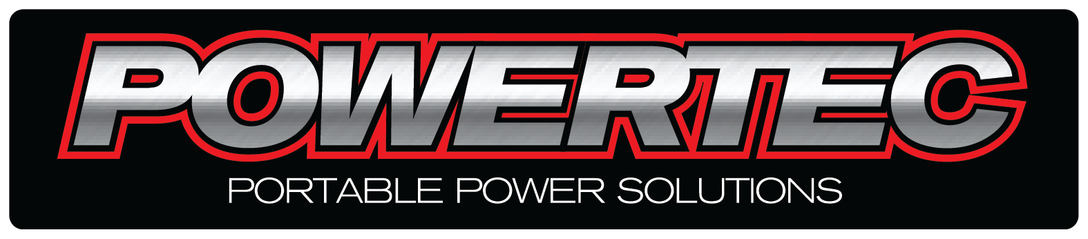 Powertec