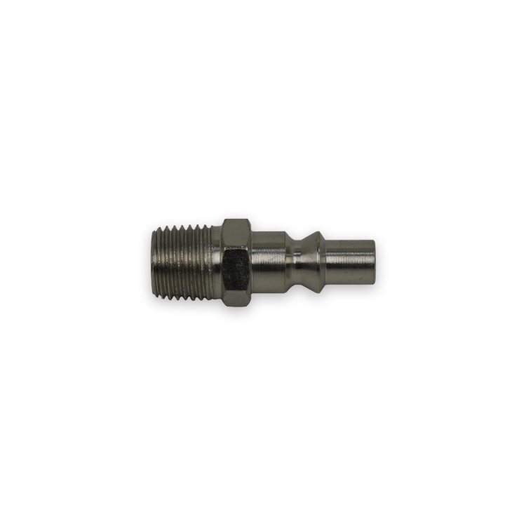 Air Command ACR2608-B Male Aro Air Coupling