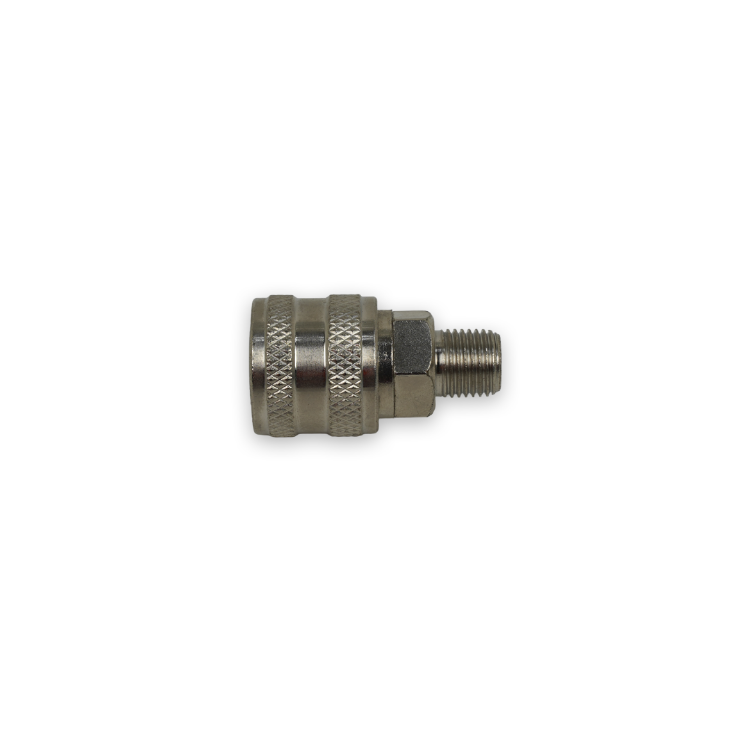 Air Command Female ACR210M-B Aro Air Coupling