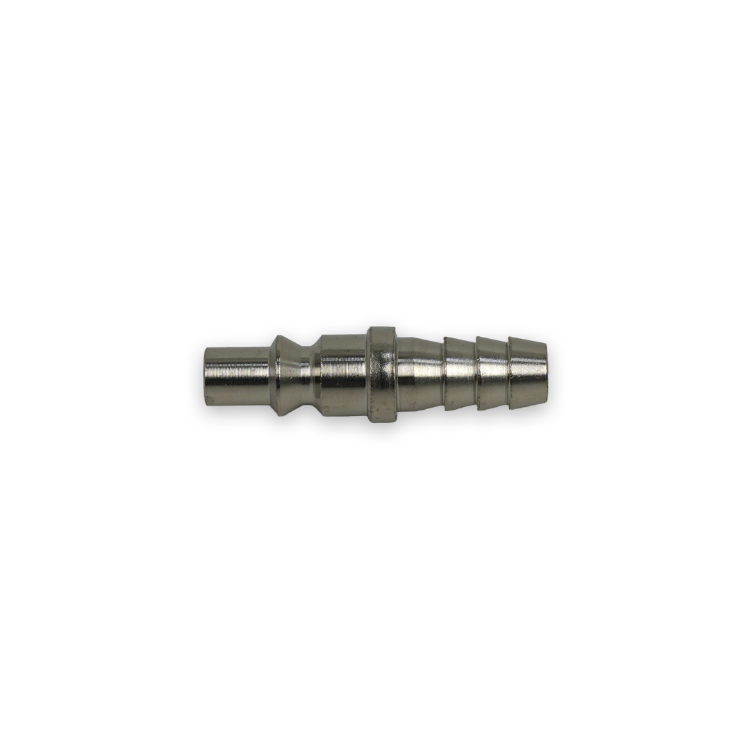 Air Command ACR3948-B Male Aro Air Fitting