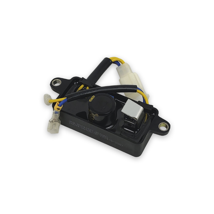 GT Power Auto Voltage Regulator (AVR) to Suit GT2600, 3000ES
