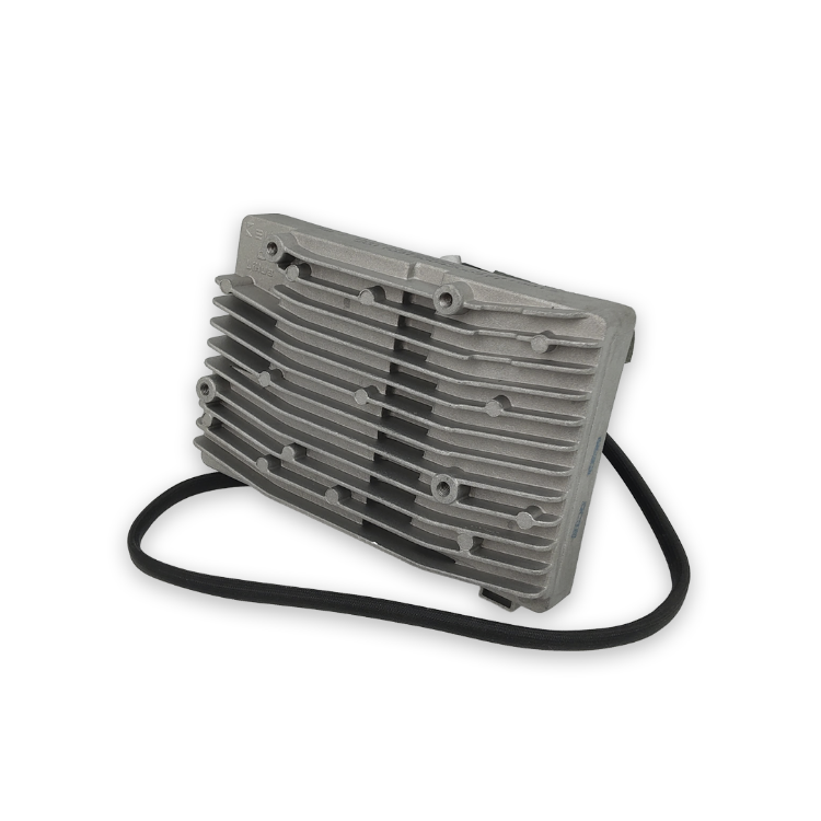 GT Power Inverter Module, 240V