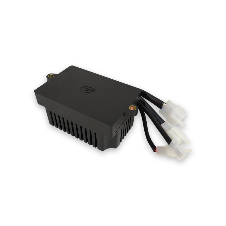 GT Power AVR For GT200W (14-wire)