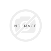 Picture of GT Power GTi20000G5 5th Generation Battery 20,000W Portable Power Station